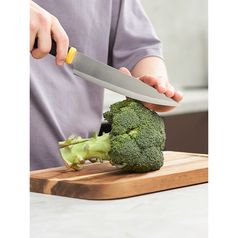 Доска разделочная Fix&Cut (36х26 см, акация)