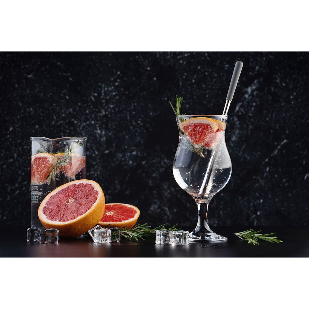 Набор чиллеров для бокалов Cool Off Набор чиллеров для бокалов Cool Off