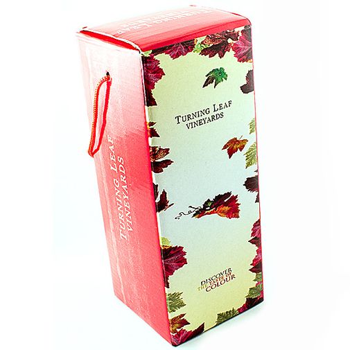 Винный набор Бокал Упаковка Винный набор Бокал Упаковка