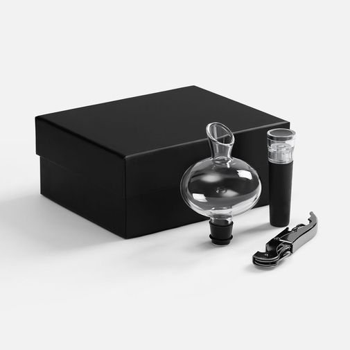 Набор для вина Vintoria