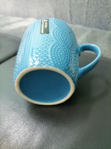 Фото покупателя Наталья Фото покупателя Наталья