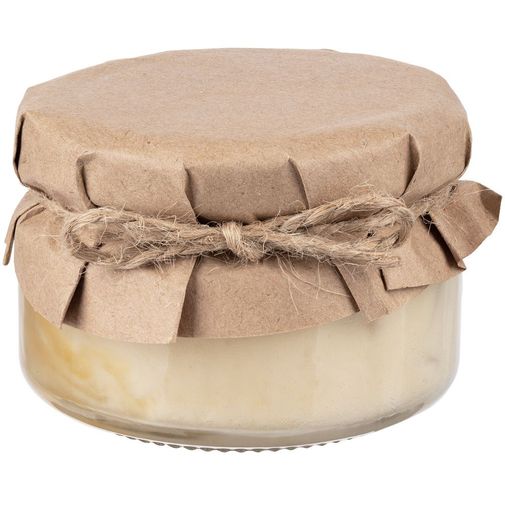 Набор Honey Wine с кедровыми орехами