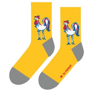 Носки Петух Носки Петух