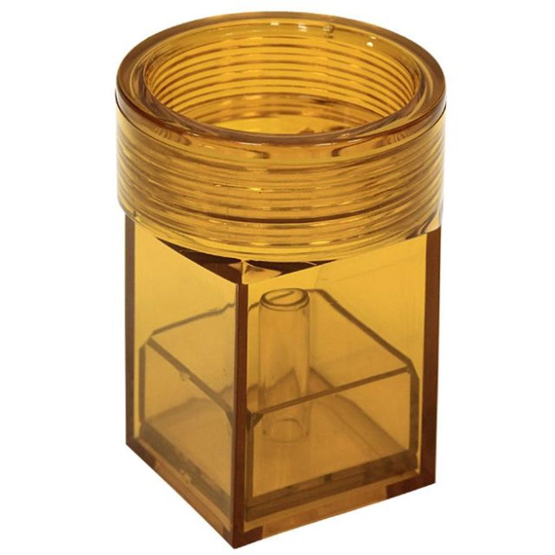 Кубатор для яиц Кубатор для яиц