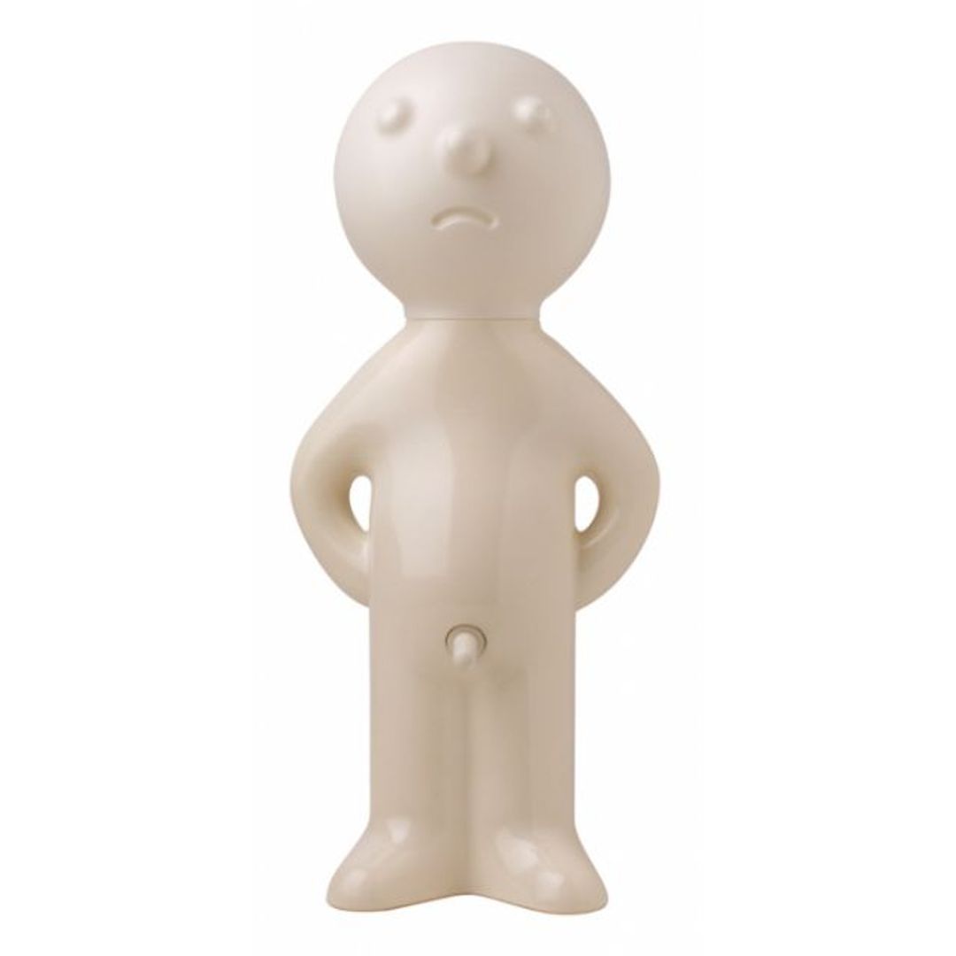 Светильник Мистер Пи Светильник Мистер Пи