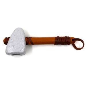 Открывашка Молот пещерного человека Caveman Bottle Opener