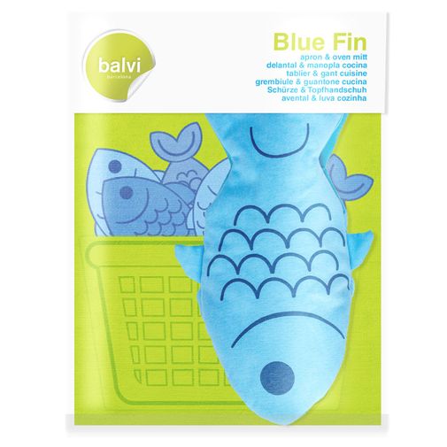 В упаковке В упаковке