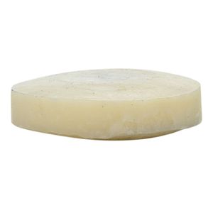 Мыло-прикол Черные руки Dirty Soap