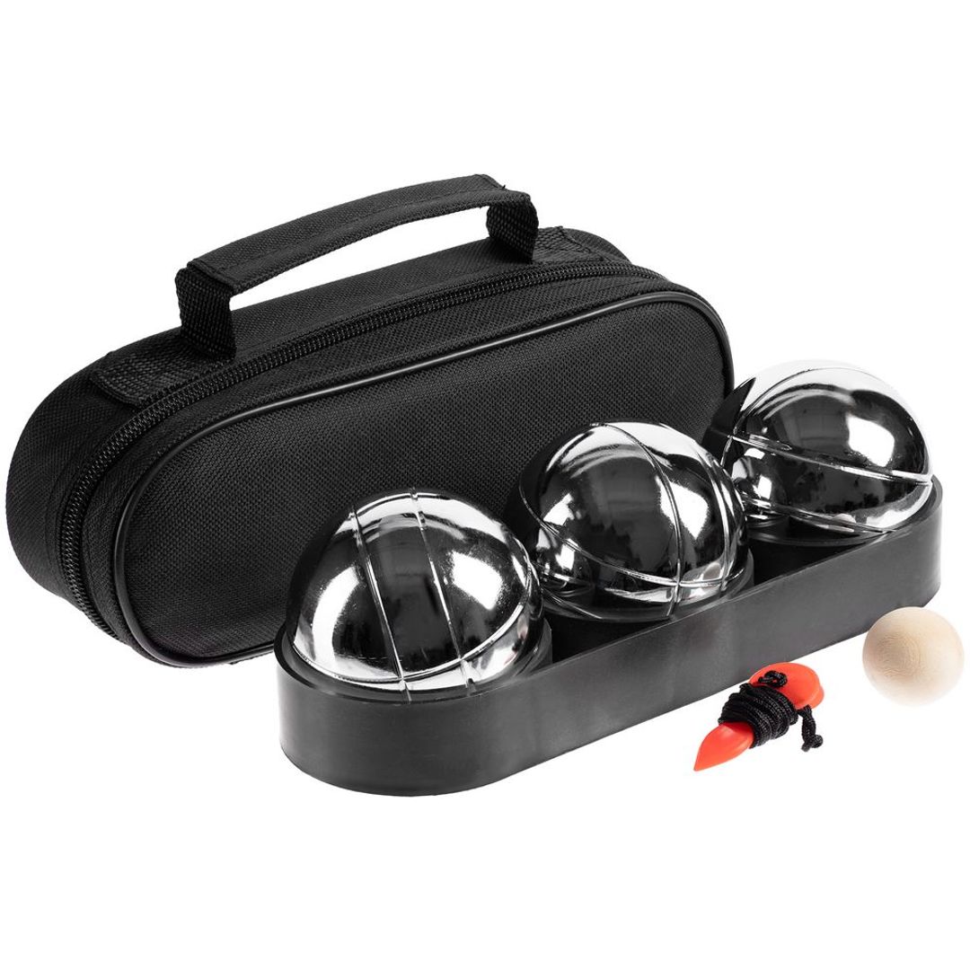 Набор для игры в петанк Bowles Набор для игры в петанк Bowles