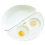 Форма для приготовления омлета и глазуньи Egg and Omelet Wave