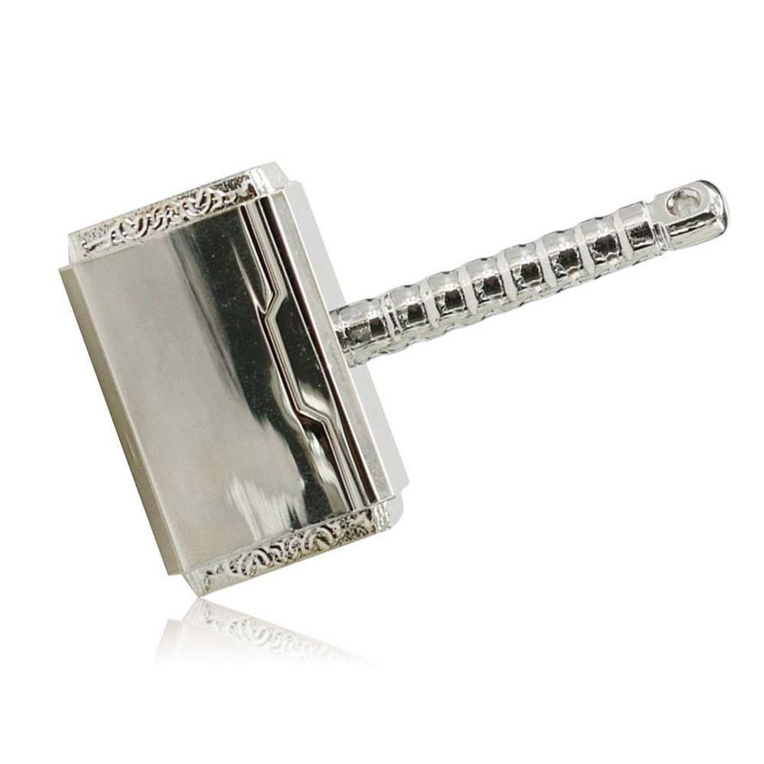 Флешка Молот Тора 16 Гб