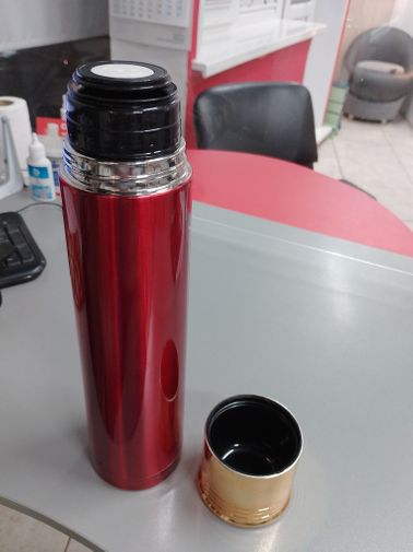 Фото покупателя Александр  Фото покупателя Александр