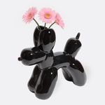 Ваза Bobby, 21 см