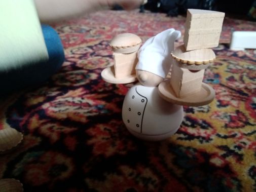 Фото покупателя Илья Фото покупателя Илья