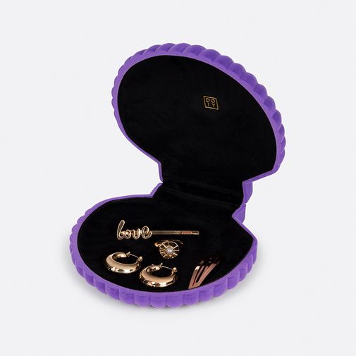 Шкатулка для украшений Venus Шкатулка для украшений Venus