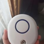 Озонатор воздуха ozonRefine Compact Отзыв