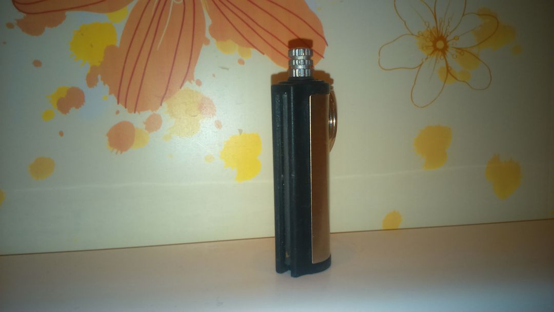 Фото покупателя Hi-man