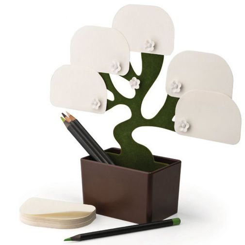 Настольный органайзер Бонсай Настольный органайзер Бонсай
