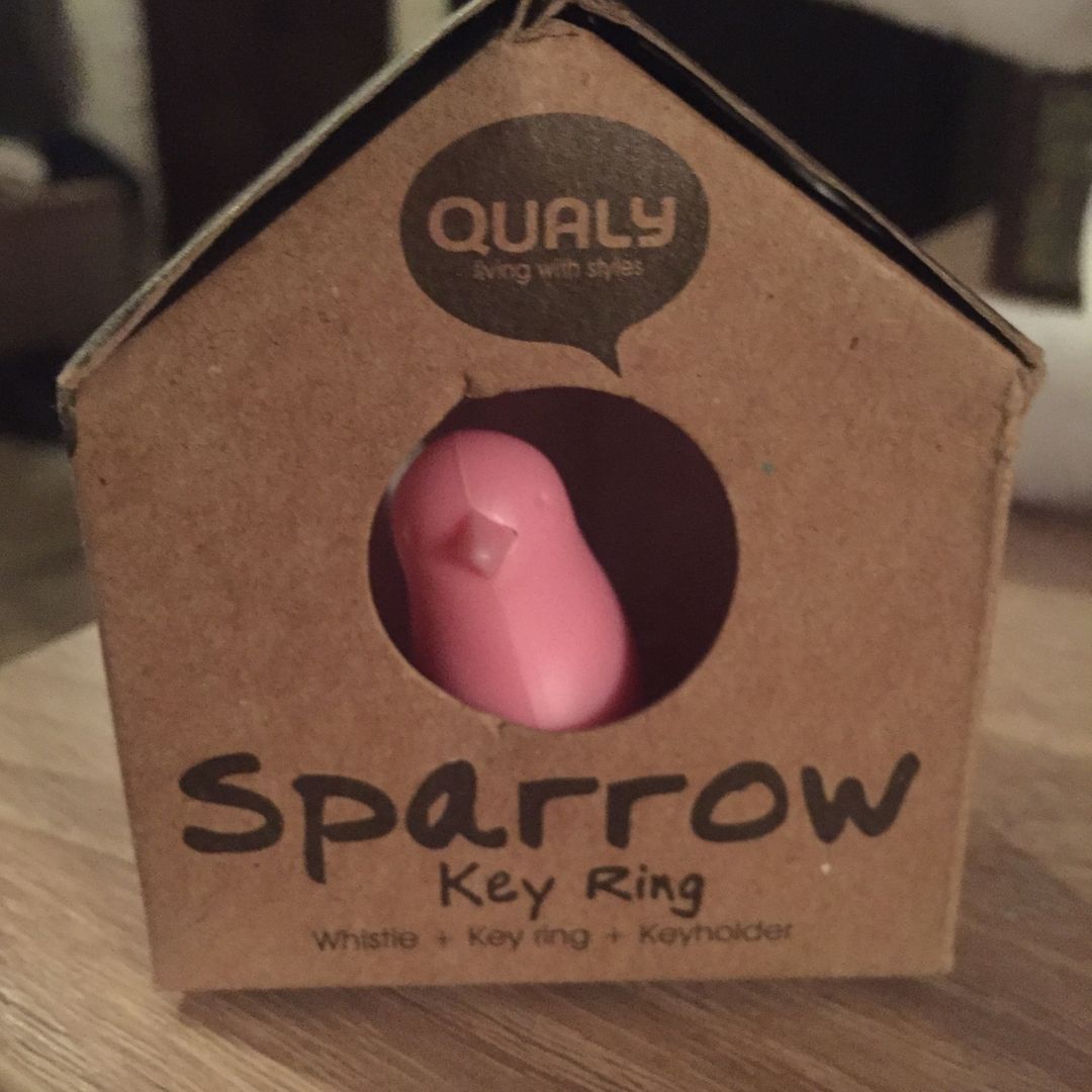 Фото покупателя Катерина Фото покупателя Катерина