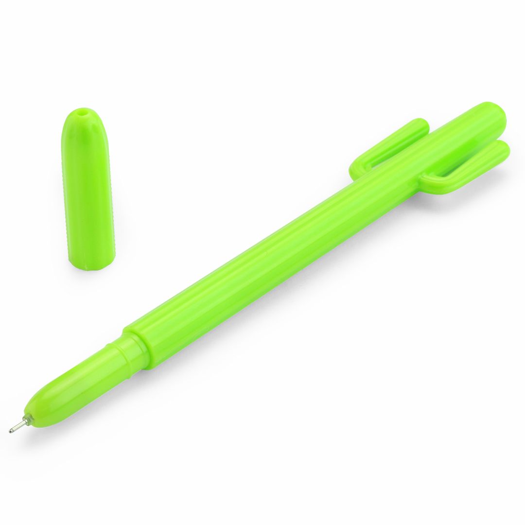 Ручка Cactus Ручка Cactus