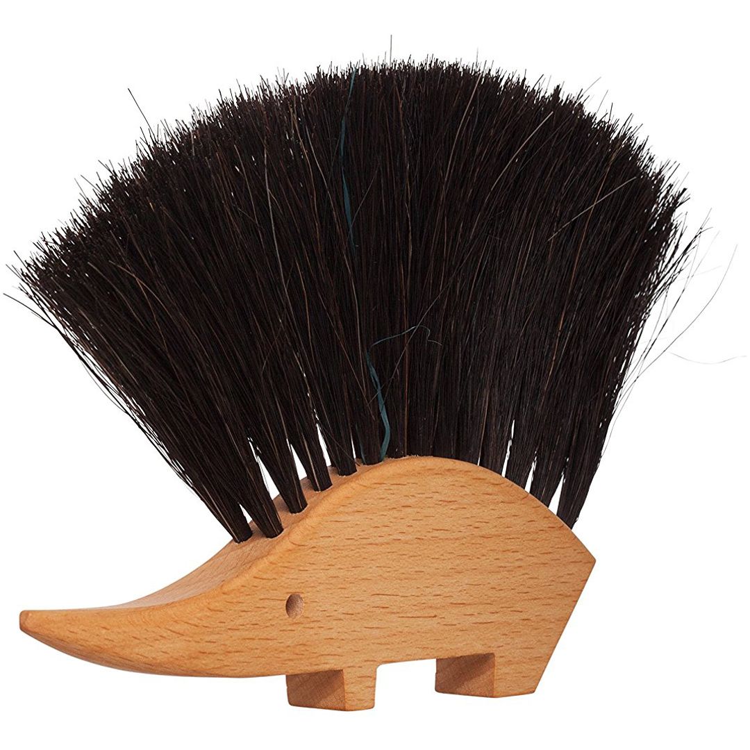 Щетка Ёжик Hedgehog Щетка Ёжик Hedgehog