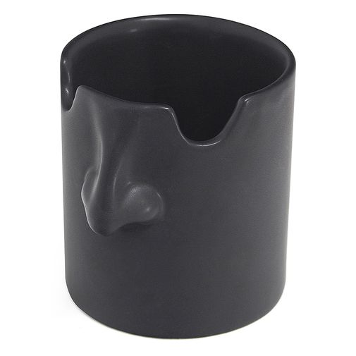 Держатель для ручек и очков Mr. Tidy Держатель для ручек и очков Mr. Tidy