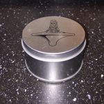 Волчок Тотем из фильма Начало Отзыв Волчок Тотем из фильма Начало Отзыв