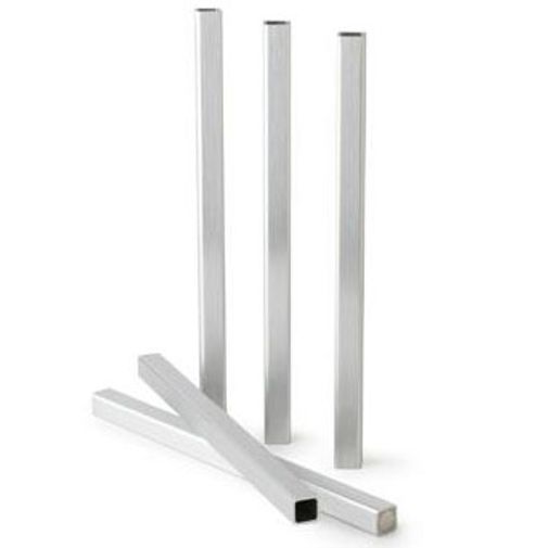 Набор магнитных ваз Magnetic Vase Набор магнитных ваз Magnetic Vase