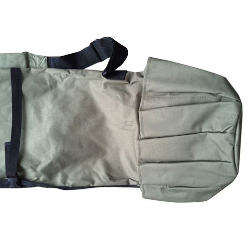 Чехол для рыболовных принадлежностей Чехол для рыболовных принадлежностей