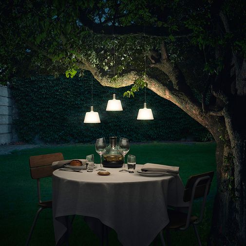 Декантер для вина с охлаждающей подставкой Колба (0,75 л) Декантер для вина с охлаждающей подставкой Колба (0,75 л)