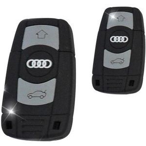 Флешка Audi 16 Гб