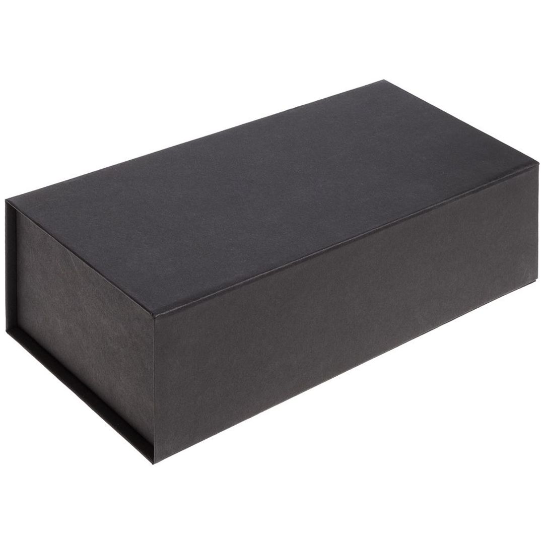 Набор зонт и термос Gems (Красный) Набор зонт и термос Gems (Красный)