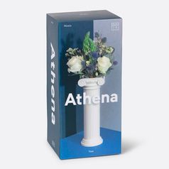 Ваза для цветов Athena