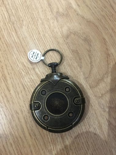  Фото покупателя Марина