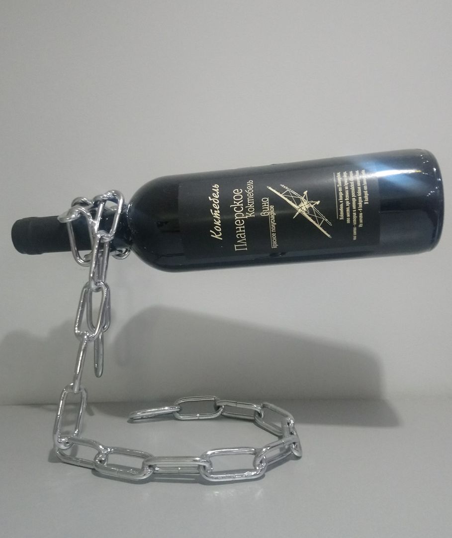 Фото покупателя Жанна Фото покупателя Жанна