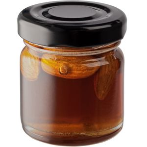 Набор Honey Taster
