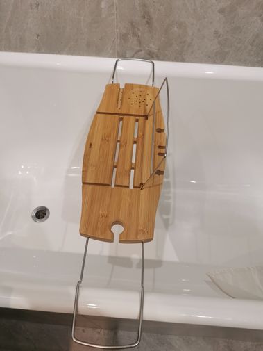  Фото покупателя Любовь