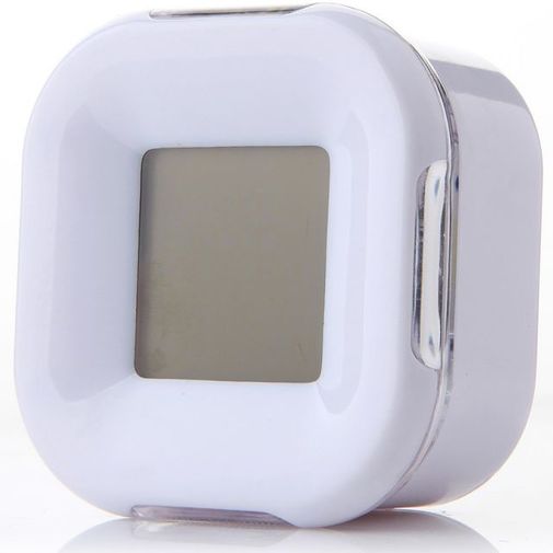 Будильник Как ни крути