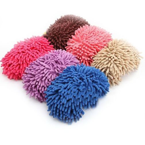 Тапки Швабра Тапки Швабра