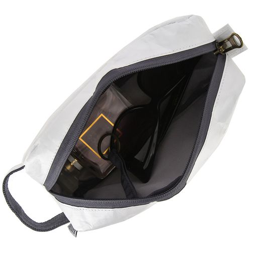 Несессер Ranzel TI BOX Kraft Несессер Ranzel TI BOX Kraft