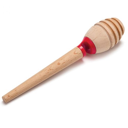 Ложка для меда Tulip