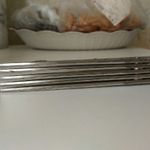 Ножницы Шредер Отзыв