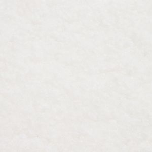 Плед Oblako (белый)