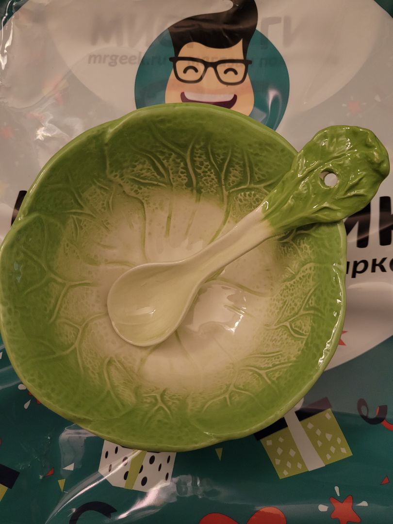 Фото покупателя Елена