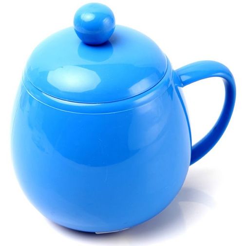 Кружка с подогревом от USB Кружка с подогревом от USB