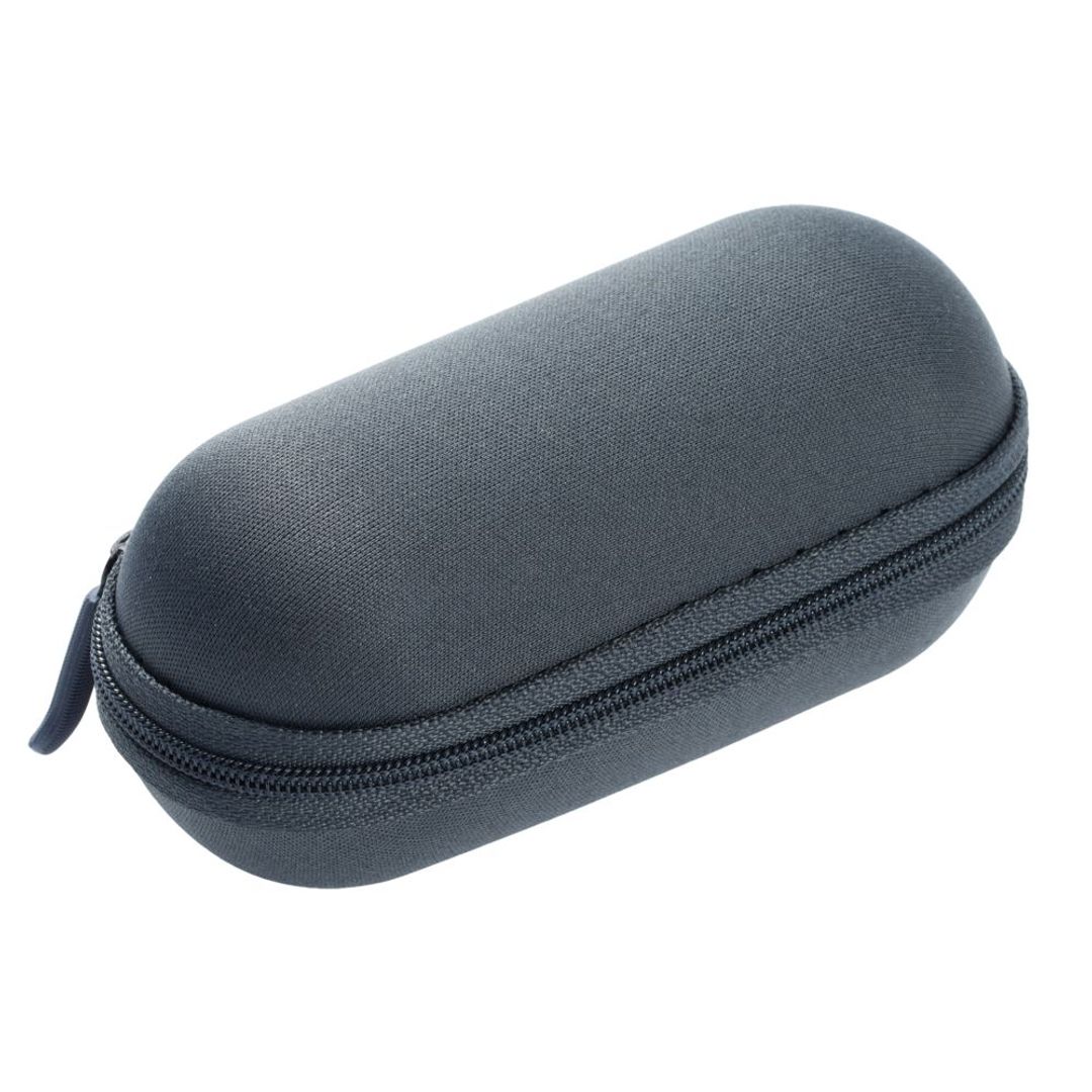 Беспроводная колонка Uniscend Grinder (черный)