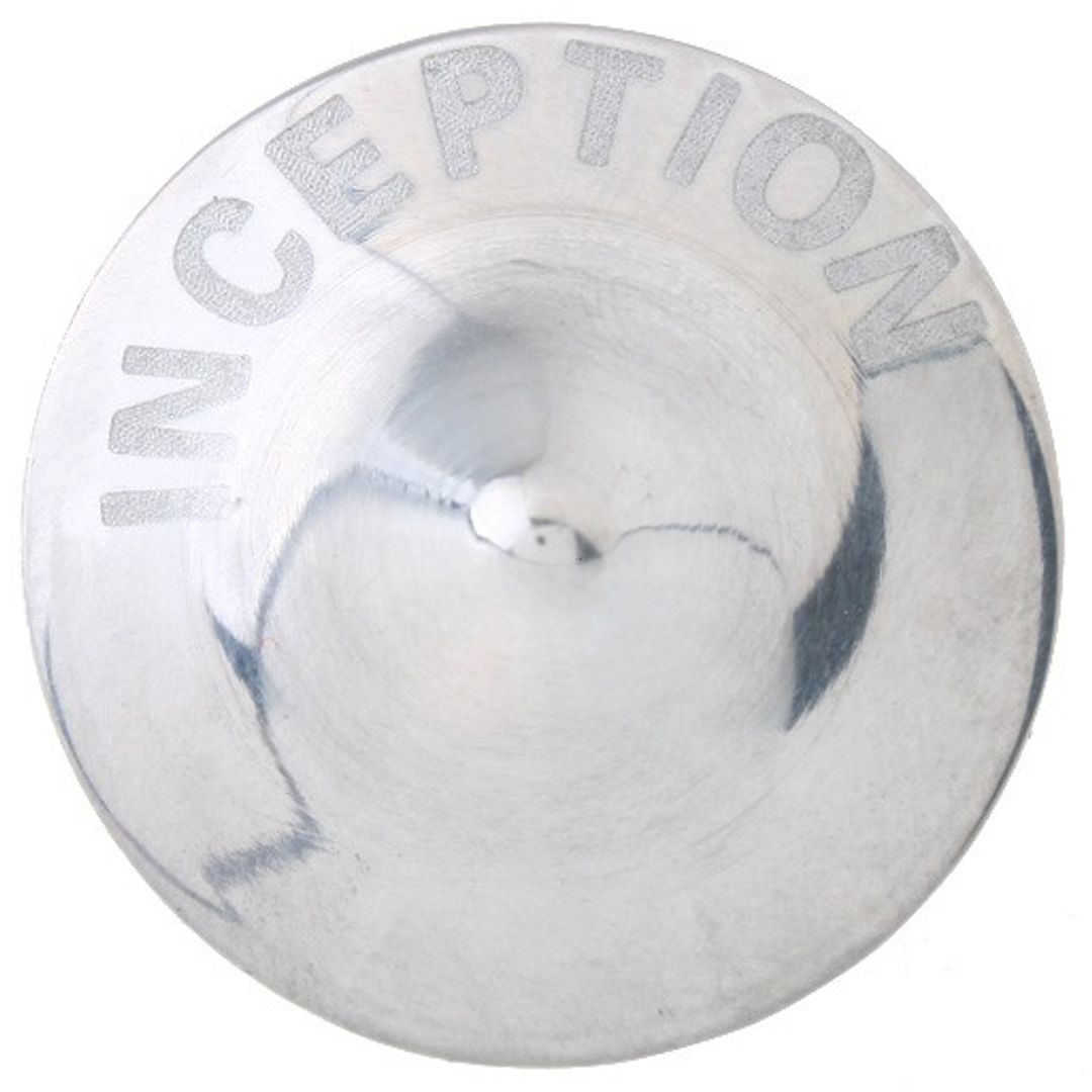 Волчок Тотем из фильма Начало Волчок Тотем из фильма Начало