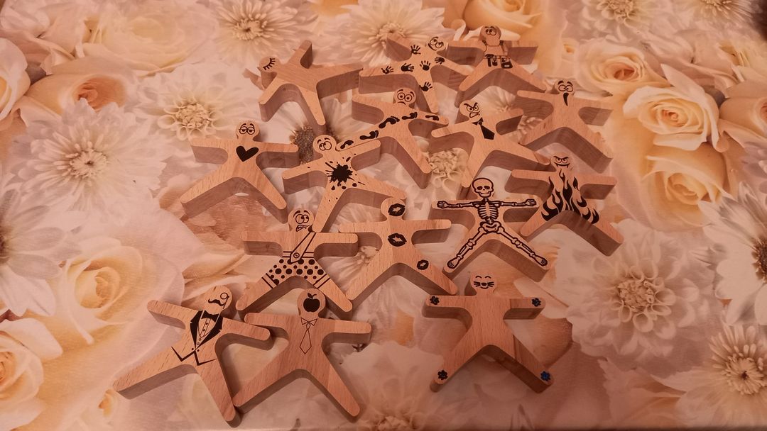 Фото покупателя Илья