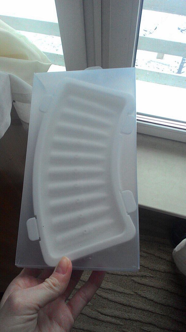 Фото покупателя Алена Фото покупателя Алена