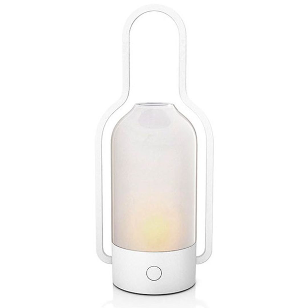 Светильник Фонарь Lantern Светильник Фонарь Lantern